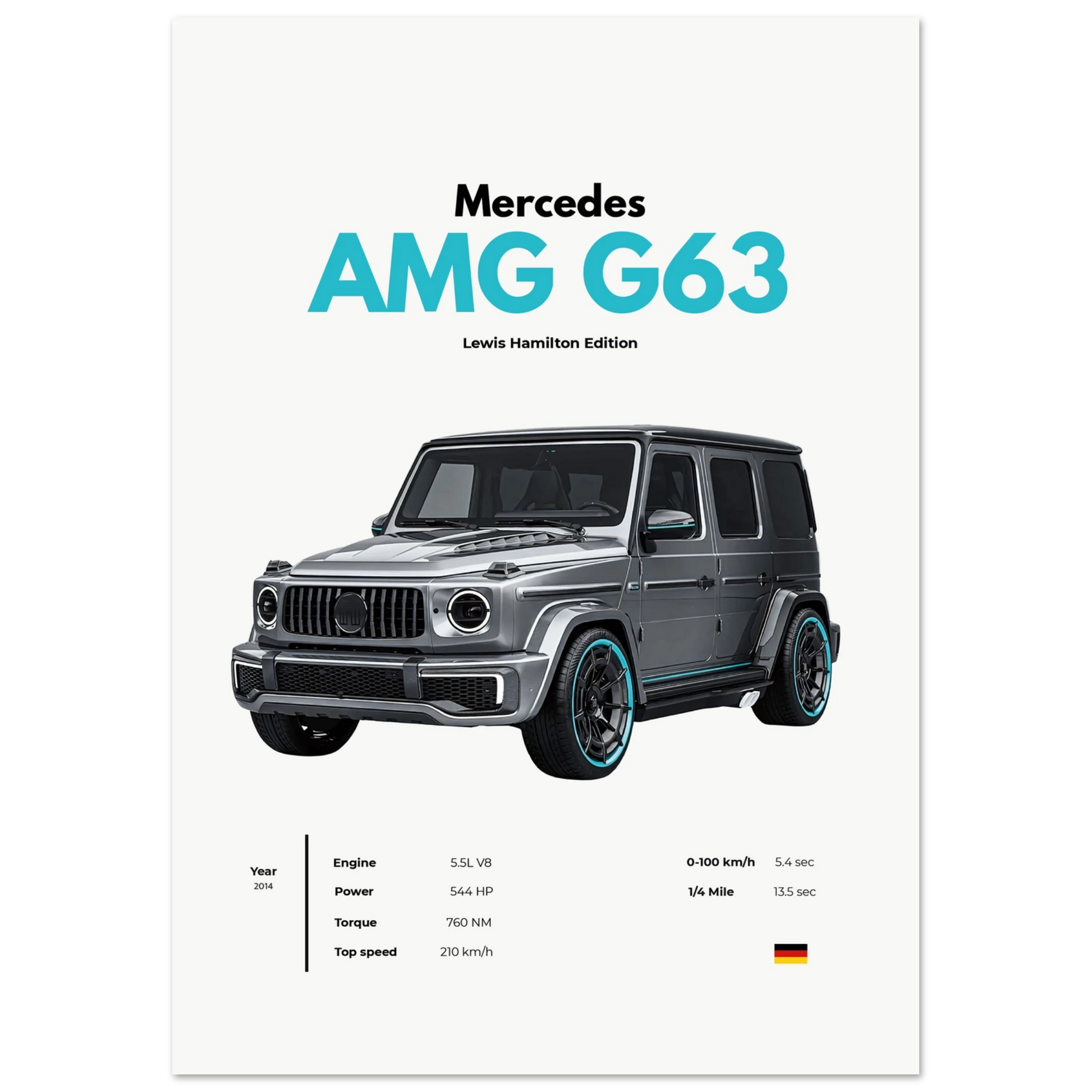 3aa223a9-e92d-479a-a72a-807d4aa9ab2b