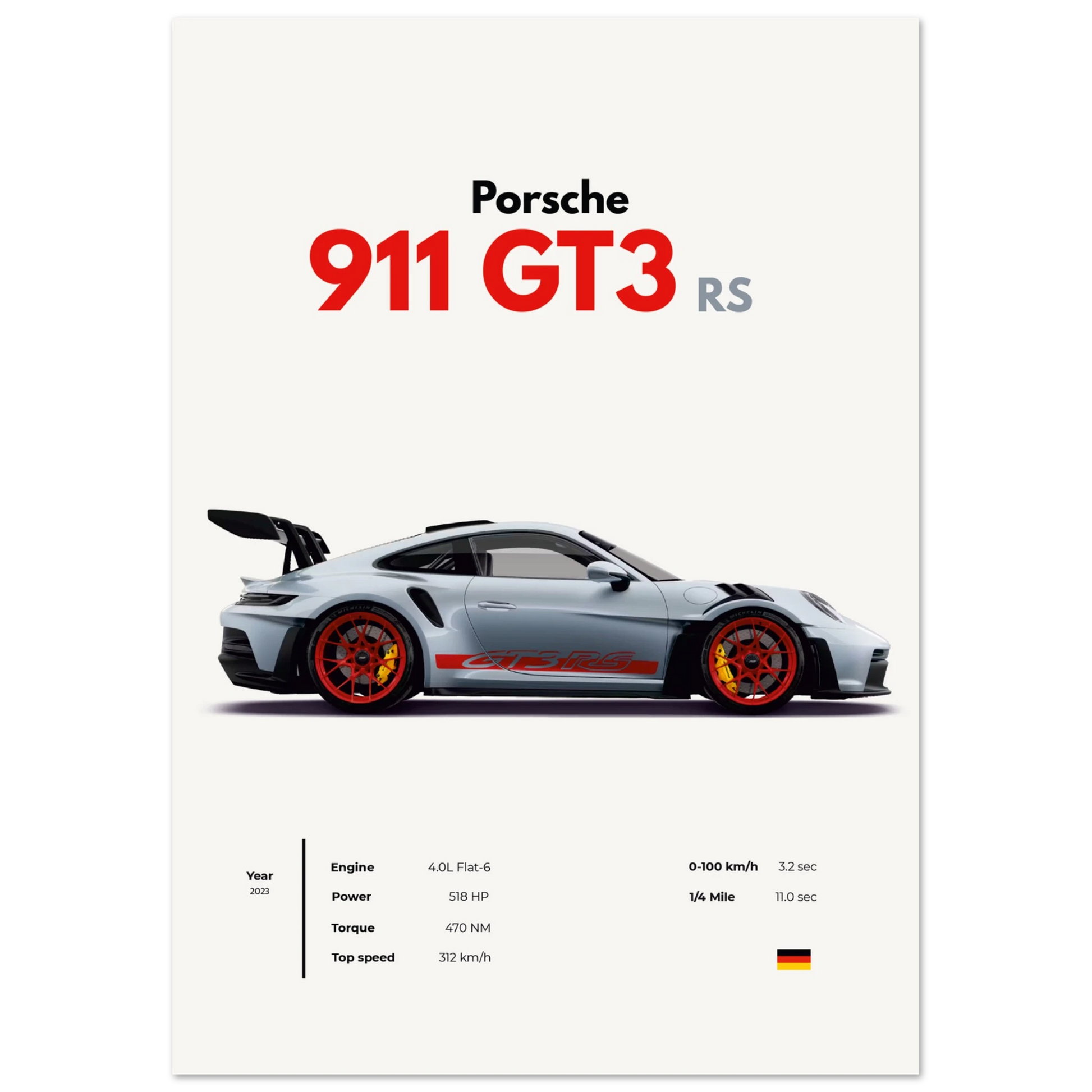 9ff7b475-969f-443d-be47-e9f1b160682c