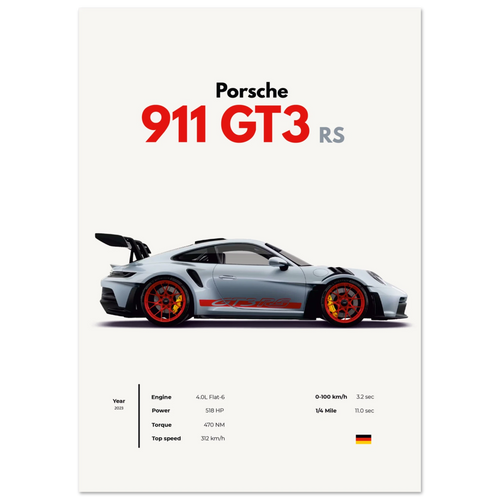 9ff7b475-969f-443d-be47-e9f1b160682c