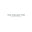 www.theateliertom.store favicon