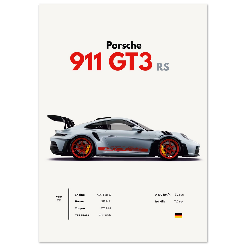 a7d1dcfc-f08c-456f-9246-d8af1bc209be