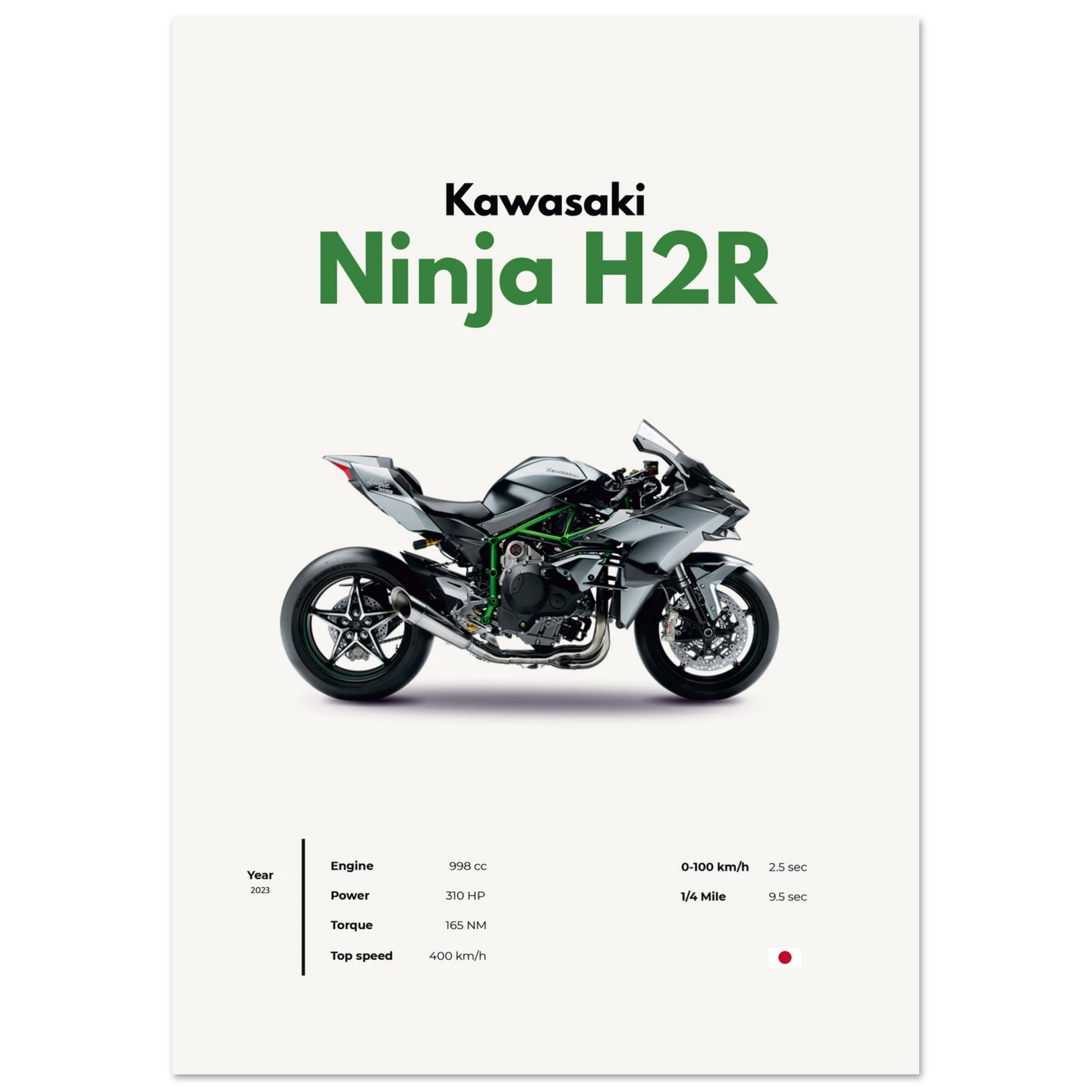 bf60bbd3-1e12-4977-8608-dbfc6c4d3c13